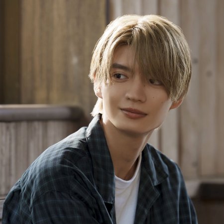 My Summer of You (2026)