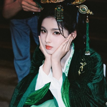 Key to the Phoenix Heart (2026)