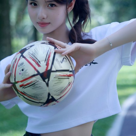 Ai Mi