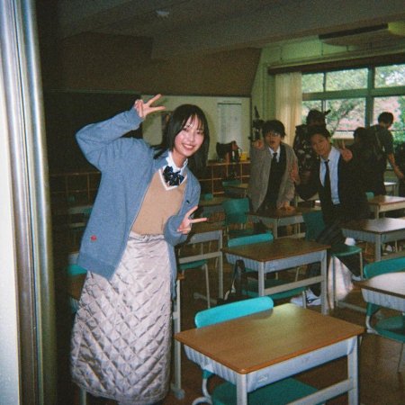 Hirakawa Shota
