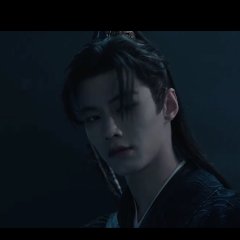 Xiao Hua photo