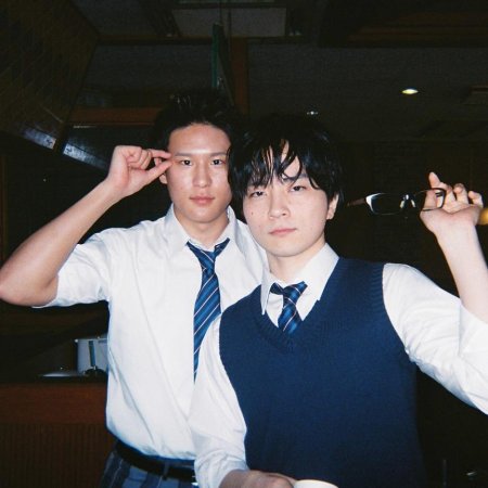 Hirakawa Shota