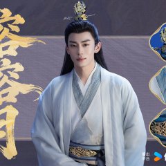 Zhao Hua Wei photo