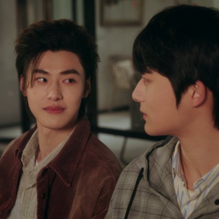 Lost to You (2026)
