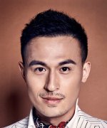 Wang Da Wei