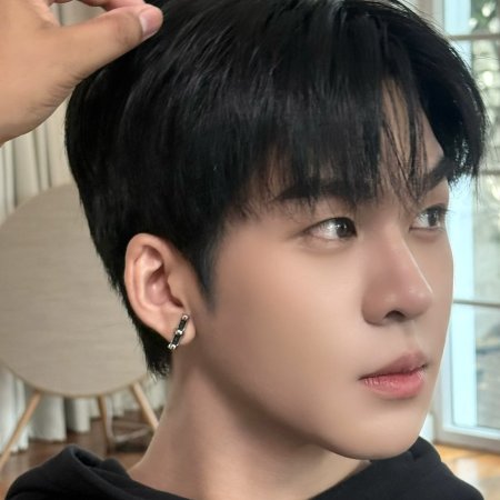 Mr. Fanboy (2026)