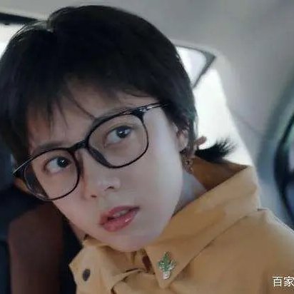Zhao Jin Mai