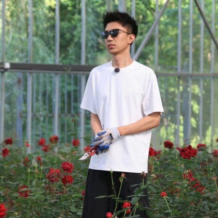 Become a Farmer Season 4 (2026)