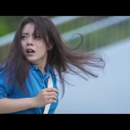 Zhao Jin Mai