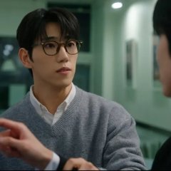 Laundry Romance Korean Drama(2026) photo