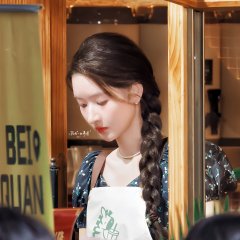 Shi Jing Xing Xiong Chinese Drama(0000) photo