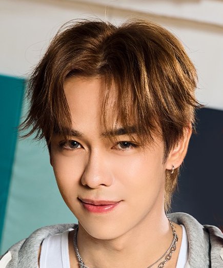 Lapat Ngamchaweng