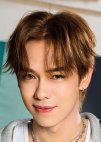 Third Lapat Ngamchaweng in To My Puzzle Pieces Thai Drama(2022) Third Lapat Ngamchaweng in To My Puzzle Pieces Thai Drama(2022)