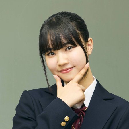 Renai Kakumei (2025)