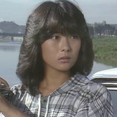 Natsu, Taiken Monogatari Japanese Drama photo