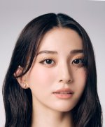 Kaneya Maria
