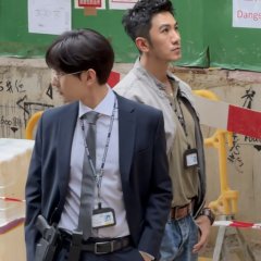 Xiao Shun Yao photo