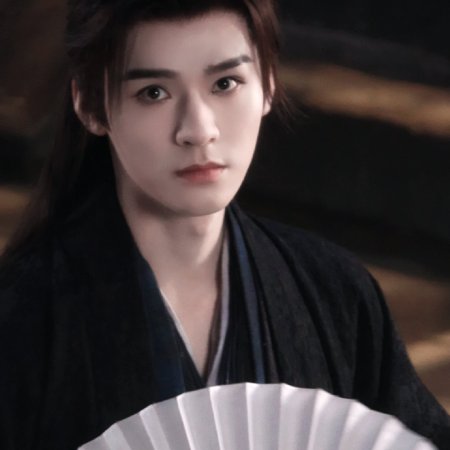 The Legend of Lu Xiaofeng ()