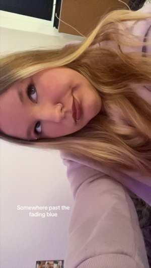 Viv 