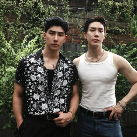 Lovers & Gangsters ()
