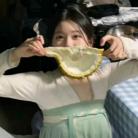 Zhao Lu Si