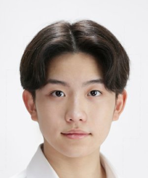 Zenko Sakai