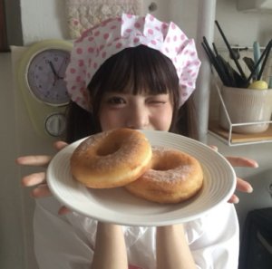 mysweetreiiya