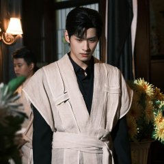 Xu Zhen Xuan photo