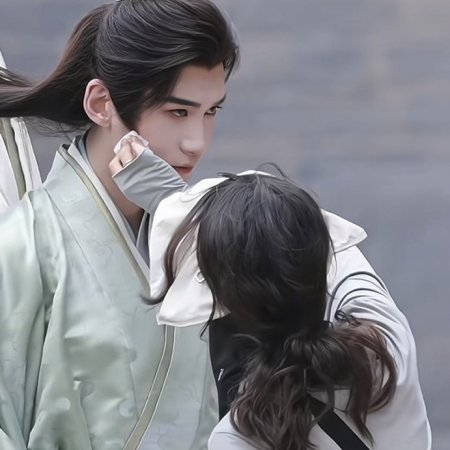 Wang Duo