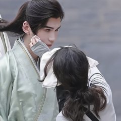 Wang Duo photo