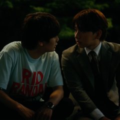Hori Kaito photo