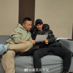The Killer of Swordsmen Chinese Movie photo