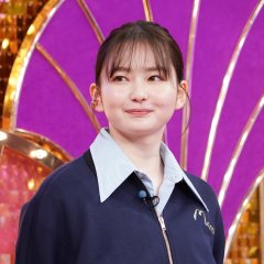 Yamada Anna photo