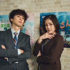 Hashimoto Atsushi photo