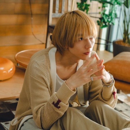 At 25:00, in Akasaka Season 2 (2025)