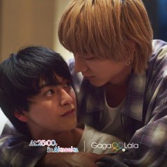 Niihara Taisuke photo