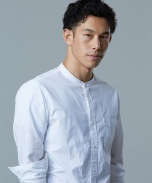 Kai Kitamura