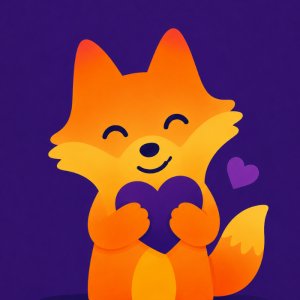foxlyro