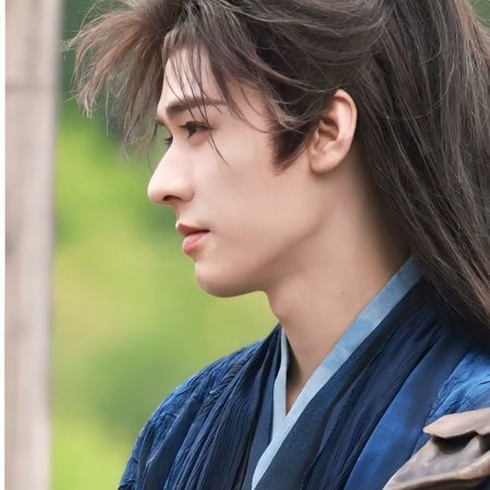 Gong Jun