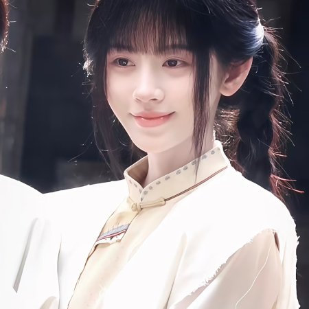 Ju Jing Yi