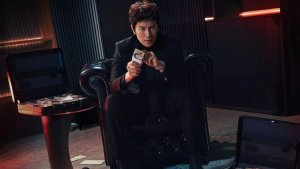 'The Apartment Job' controversy: Korea Association of Housing Managers reaches agreement with JTBC