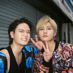 Hori Kaito photo