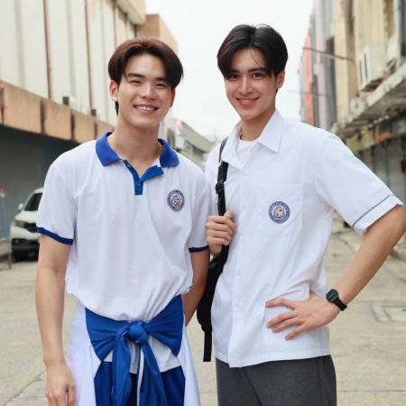 Match Point (2026)