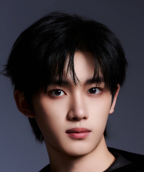 Cheng Xin Ding