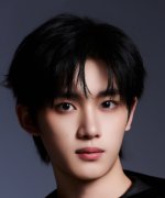 Ding Cheng Xin