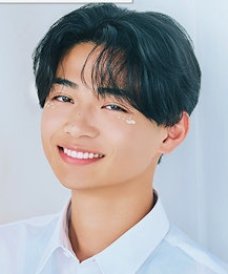 Toki Nakamura
