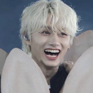 kaikaikai1211
