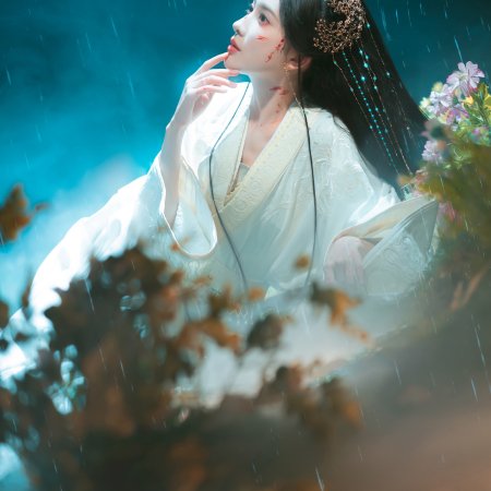 Meng Zi Yi