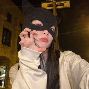 sof