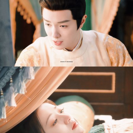 Road to Empress (2025)